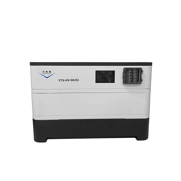 15kwh Batteries Storage