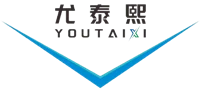 YouTaiXi  Elettronica  Tecnologia  (Ningbo)  Co., Ltd